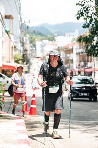 BIB: 
                            <button type="button" onclick="openModal(26407096)" class="btn btn-primary btn-sm float-right btn-popup" data-toggle="modal" data-target=".modal-high-quality">
                        <i class="fas fa-shopping-cart"></i> Add to Cart
                    </button>
                                            <button type="button" onclick="isThisMe(26407096, true)" class="btn btn-success btn-sm float-right btn-popup btn-isme hidden" data-toggle="tooltip" data-placement="bottom" title="นี่คือรูปของคุณใช่ไหม คลิกที่นี่เพื่อเอาเข้าอัลบั้ม">
                        <i class="fas fa-plus"></i> Add to album
                    </button>
                    <button type="button" onclick="isThisMe(26407096, false)" class="btn btn-warning btn-sm float-right btn-popup btn-isnotme hidden">
                        <i class="fas fa-ban"></i> Remove from album
                    </button>